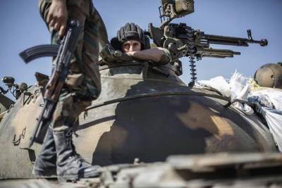 Прикрепленное изображение: 1185377_10151854626309271_2037495420_n.jpg